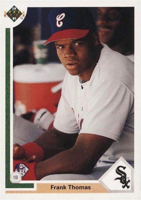 Jul 16, 2023 · Like the 1993 Donruss, Fleer, Pinnacle, Score, and Topps sets, large print runs saturated the market with these cards, driving down their values. So, for the cards on this list to be worth much, they'll have to be graded by PSA to be in perfect, gem mint condition. That means the card needs to be flawless. 